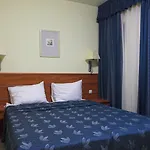 فندق بينسزور 3*