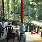 فندق بينسزور 3*