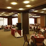 بينسزور 3*