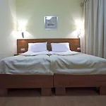 بينسزور بودابست