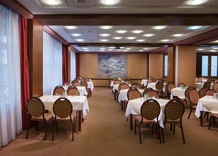 벤추르 부다페스트