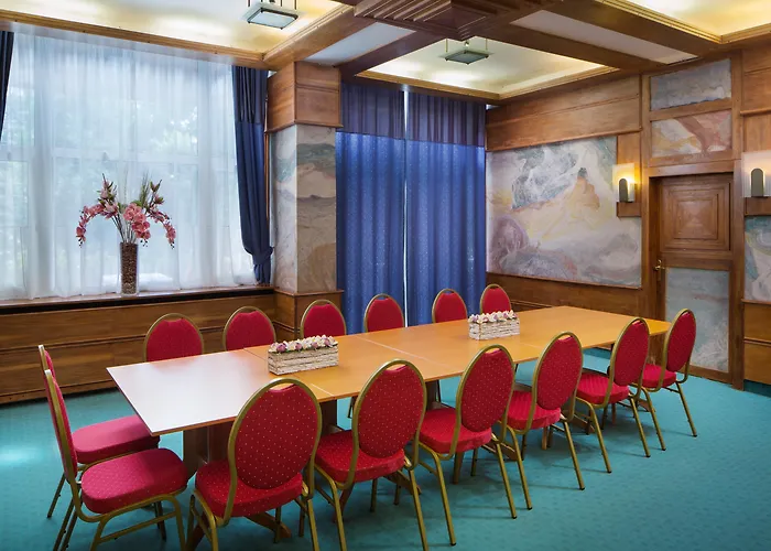 벤추르 부다페스트