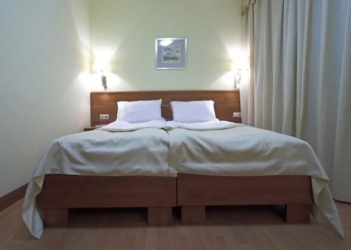 벤추르 부다페스트