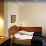 Benczur 3*