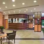Hotel Benczur