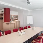 Benczur 3* Budapest