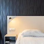 Benczur Hotel 3*
