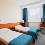 Hotel Benczur 3*