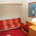 Hotel Benczur Budapest