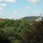 Hotel Benczur