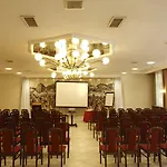 Benczur