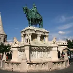 Benczur