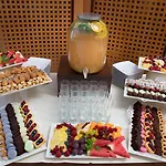 Benczur 3* Budapest