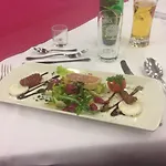 Benczur Hotel Budapest
