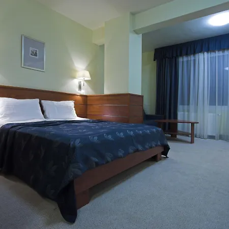 Benczur 3* Budapest